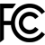 FCC Icon