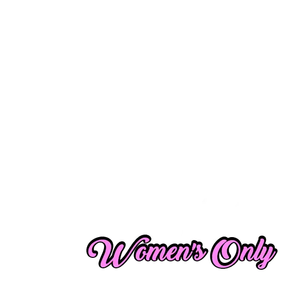 Women's Day Έκπτωση 30% page letters